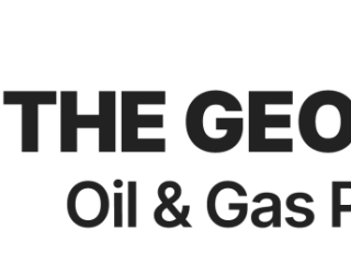 The Geodes Oil And Gas Plc